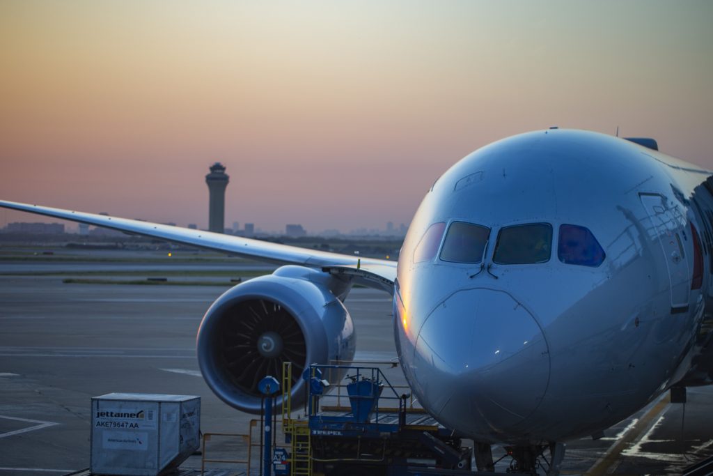 CNC grinding services