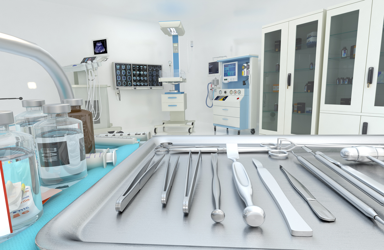 CNC turning services